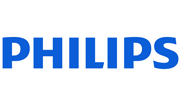 فیلیپس | Philips